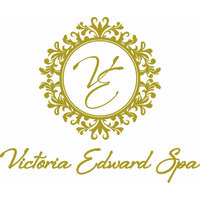 Victoria Edward Spa logo, Victoria Edward Spa contact details