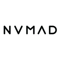 NVMAD logo, NVMAD contact details