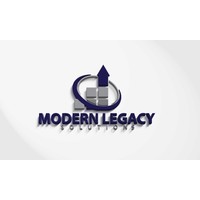 Modern Legacy Solutions logo, Modern Legacy Solutions contact details