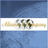 Allawos & Company, LLC logo, Allawos & Company, LLC contact details