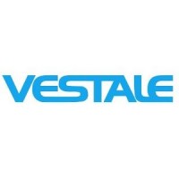 VESTALE PRODUCTION logo, VESTALE PRODUCTION contact details