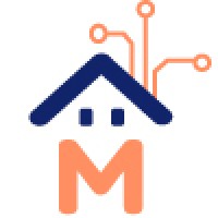 RealtorMate logo, RealtorMate contact details