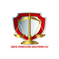 JRICK CONSULTING SOLUTIONS LLP logo, JRICK CONSULTING SOLUTIONS LLP contact details