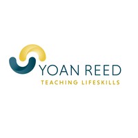 Teaching Lifeskills logo, Teaching Lifeskills contact details