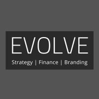 EVOLVE Strategies logo, EVOLVE Strategies contact details