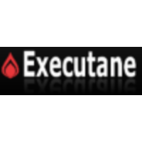 Executane logo, Executane contact details