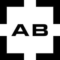 AB design studio, inc logo, AB design studio, inc contact details