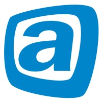 Advantage Group Australia logo, Advantage Group Australia contact details