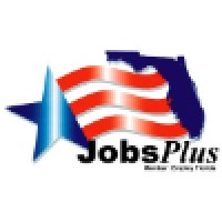 Jobs Plus One-Stop Career Centers logo, Jobs Plus One-Stop Career Centers contact details