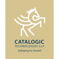 Catalogic Technologies LLP logo, Catalogic Technologies LLP contact details