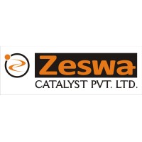 Zeswa Catalyst Pvt Ltd logo, Zeswa Catalyst Pvt Ltd contact details