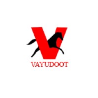 Vayudoot Road Carriers Pvt Ltd logo, Vayudoot Road Carriers Pvt Ltd contact details