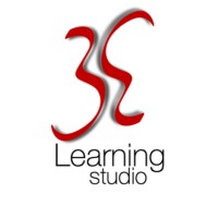 3E Learning Studio logo, 3E Learning Studio contact details