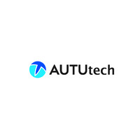 Aututech logo, Aututech contact details