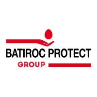 BATIROC PROTECT logo, BATIROC PROTECT contact details