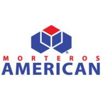 Morteros American® SRL logo, Morteros American® SRL contact details