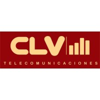 TELECOMUNICACIONES CLV LIMA SAC logo, TELECOMUNICACIONES CLV LIMA SAC contact details