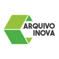 Arquivo Inova logo, Arquivo Inova contact details