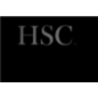 HSC Brasil logo, HSC Brasil contact details