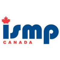 Institute for Safe Medication Practices Canada logo, Institute for Safe Medication Practices Canada contact details