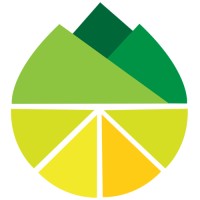 Lemonpeak Official Page logo, Lemonpeak Official Page contact details