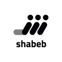 Shabeb Delivery logo, Shabeb Delivery contact details