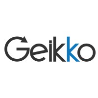 Geikko logo, Geikko contact details