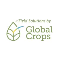 Global Crops Ec logo, Global Crops Ec contact details