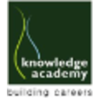 Knowledge Academy logo, Knowledge Academy contact details