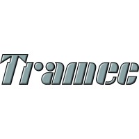 Tramec Tratores logo, Tramec Tratores contact details