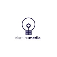 Elumina Media logo, Elumina Media contact details