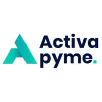 Activa Pyme logo, Activa Pyme contact details