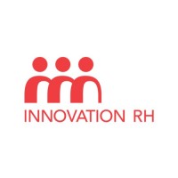 Innovation RH inc. - consultants ressources humaines logo, Innovation RH inc. - consultants ressources humaines contact details