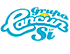 Cancun Si Eventos logo, Cancun Si Eventos contact details