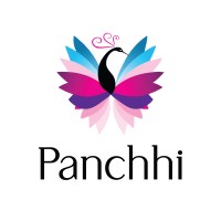 House Of Panchhi logo, House Of Panchhi contact details