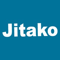 Jitako International logo, Jitako International contact details