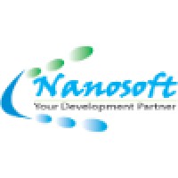 Nano Information Technology logo, Nano Information Technology contact details