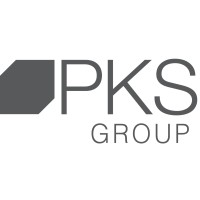 PKS GROUP AS logo, PKS GROUP AS contact details