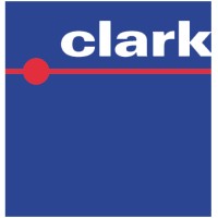 Clark Solutions logo, Clark Solutions contact details