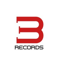 INCONV3NIENT RECORDS logo, INCONV3NIENT RECORDS contact details