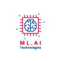 MLAI Technologies logo, MLAI Technologies contact details