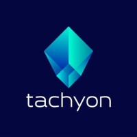 TACHYON AUTOMOTIVE INDIA PVT LTD logo, TACHYON AUTOMOTIVE INDIA PVT LTD contact details