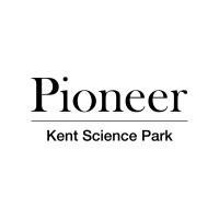 Kent Science Park logo, Kent Science Park contact details