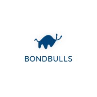 Bondbulls.com logo, Bondbulls.com contact details