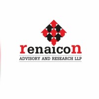 Renaicon logo, Renaicon contact details