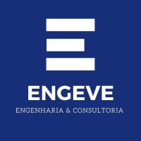 Engeve - Engenharia e Consultoria logo, Engeve - Engenharia e Consultoria contact details