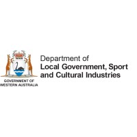 Department of Local Government, Sport and Cultural Industries logo, Department of Local Government, Sport and Cultural Industries contact details