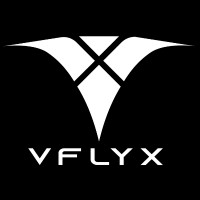 VFLYX logo, VFLYX contact details