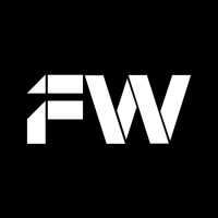 FW arquitectos logo, FW arquitectos contact details