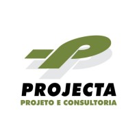 PROJECTA - Projeto e Consultoria logo, PROJECTA - Projeto e Consultoria contact details